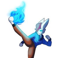 AceBurny_BunnyFire🇧🇷 (@cierrabunnyf) 's Twitter Profile