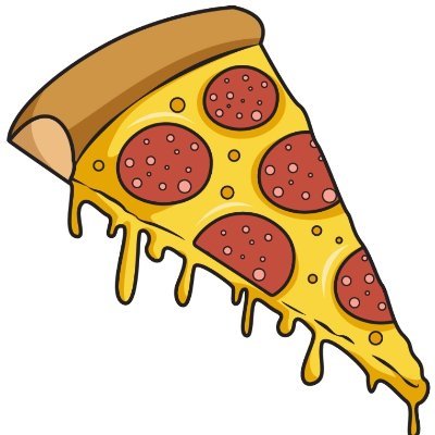 Italian amateur investor | Crypto skeptic | FIRE seeker | Senior software engineer