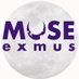 Muse ExMus (@exmus_muse) Twitter profile photo