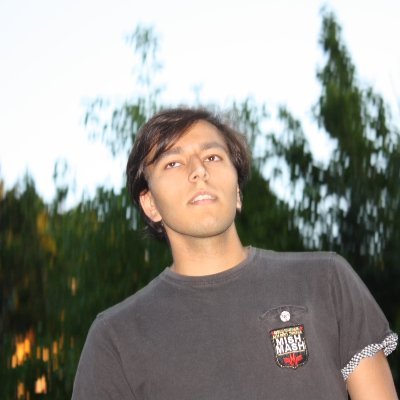 GarethBilaney's profile picture. Co-founder of @citedrive, a bibtex-driven reference manager that connects seamlessly with @overleaf.