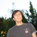 Gareth Bilaney (@garethbilaney) Twitter profile photo Gareth Bilaney (@garethbilaney) Twitter profile photo