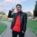 ⚜️ELVINCENTDUPONT⚜️ (@elvincentdupont) Twitter profile photo ⚜️ELVINCENTDUPONT⚜️ (@elvincentdupont) Twitter profile photo