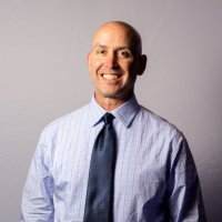 Brad Perkins (@bradperk314) 's Twitter Profile