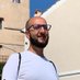 Gabriele Sorrentino (@gabrielesor84) Twitter profile photo Gabriele Sorrentino (@gabrielesor84) Twitter profile photo