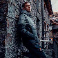 Hades (@hadesslol) 's Twitter Profile
