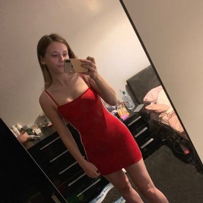 bi😈over 18s only! check out my onlyfans for daily content that will make u blow ur load everywhere😘🫦 only send on snap or onlyfans, banned at 75K :( MDNI