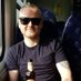 Jacko (@davidja69075470) Twitter profile photo