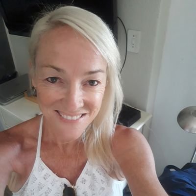 janetmdalton's profile picture. We produce and install Corporate and Commercial Signage