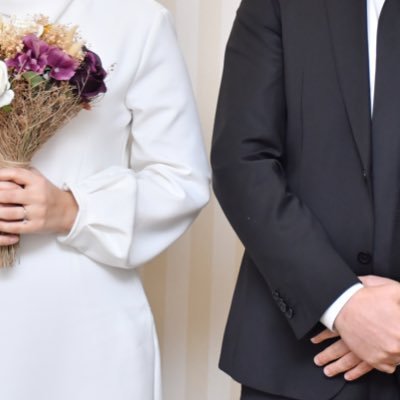 evremugur's profile picture. tebessüm lisanı olsun herkesin