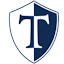 Thomas Athletics (@thomasathletics) Twitter profile photo Thomas Athletics (@thomasathletics) Twitter profile photo