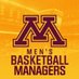 @GopherManagers