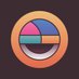 Defaced (@defacedstudio) Twitter profile photo Defaced (@defacedstudio) Twitter profile photo