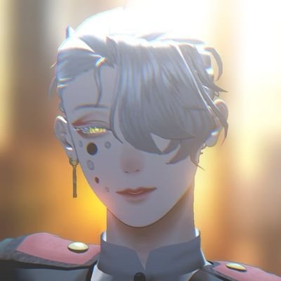 360字派ブンジくんさんのプロフィール画像
