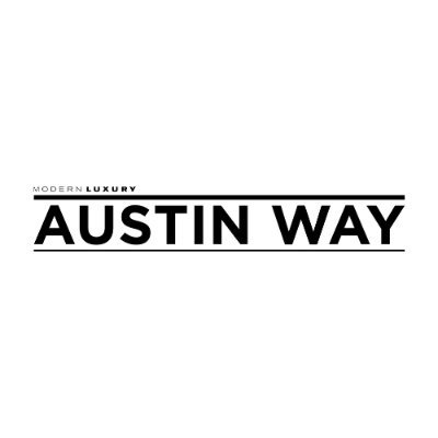Celebrating Austin's finest. Follow us on Instagram: https://t.co/UjHpUAMgOy
