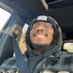 Letrell Wilson (@goofyythedon) Twitter profile photo Letrell Wilson (@goofyythedon) Twitter profile photo