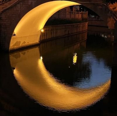 obxcitou's profile picture. oi:)sou fã de outer banks(obx)e lá casa se papel(lcsdppl);)