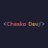 Chesko Dev avatar