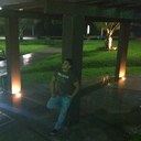 Manuel Gavidia - @manugavidia - Twitter