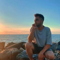 levent kaplan (@levo_97) 's Twitter Profile