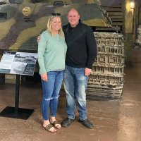 James Roe (@jamesroe10) 's Twitter Profile