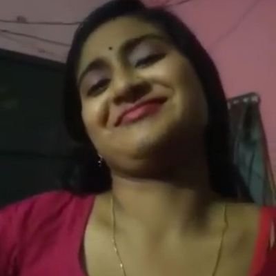 karthinception1's profile picture. Male admin