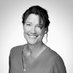 Lorene bagley kane (@bagleylorene) Twitter profile photo Lorene bagley kane (@bagleylorene) Twitter profile photo