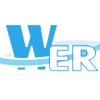 WER (Workshop on Requirements Engineering)(@WER_workshop) 's Twitter Profile Photo