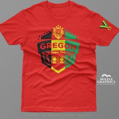 Mitumba bales seller.
FOOTBALL... Man United, Tusker, Simba SC, Orlando Pirates☠️...
#FootballKE
Reggae ❤️💛💚