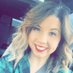 Ashli Dennis (@dennistwins25) Twitter profile photo Ashli Dennis (@dennistwins25) Twitter profile photo