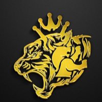 TASTE 4 FREEDOM (@taste4freedom) 's Twitter Profile