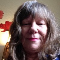 June Klock ✌️ (@breezyasmom) 's Twitter Profile