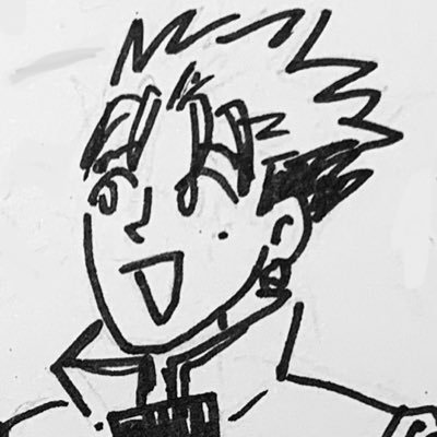 yennさんのプロフィール画像