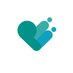 Grupo Previsalud (@grupoprevisalud) Twitter profile photo Grupo Previsalud (@grupoprevisalud) Twitter profile photo
