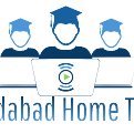 We are Faridabad Home Tutor , We are providing home tutor in all over Faridabad. We have multiple tutor for every Subject in every single area in Faridabad.