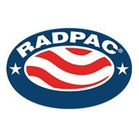 RADPAC Profile Picture