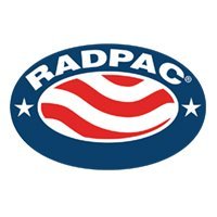 RADPAC (@radpac) 's Twitter Profile Photo RADPAC (@radpac) 's Twitter Profile Photo