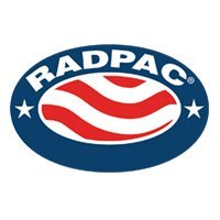 RADPAC(@RADPAC) 's Twitter Profileg