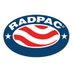 RADPAC (@RADPAC) Twitter profile photo