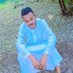 Bakri Mohamed (@bakrimo83326223) Twitter profile photo Bakri Mohamed (@bakrimo83326223) Twitter profile photo