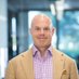 Ted Price director of CAPS at UT Dallas (@utdpainlab) Twitter profile photo Ted Price director of CAPS at UT Dallas (@utdpainlab) Twitter profile photo