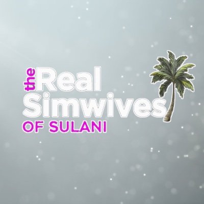RealSimwives