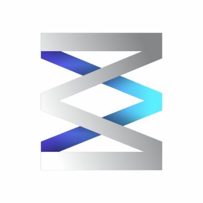 mottaewinter's profile picture. Coworking de profissionais de marketing e comunicação especializado em campanhas eleitorais e comunicação de candidatos e prefeituras.