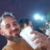 Chakenio Cansado (@chakeniocansad1) Twitter profile photo Chakenio Cansado (@chakeniocansad1) Twitter profile photo