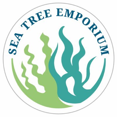 seatreeemporium Profile Picture