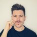 Nick Chapsas (@nickchapsas) Twitter profile photo Nick Chapsas (@nickchapsas) Twitter profile photo