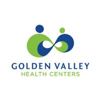Golden Valley Health Centers(@GVHC_health) 's Twitter Profile Photo