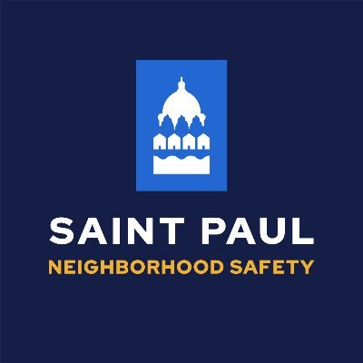 Supporting Saint Paul’s Community-First Public Safety framework, our most comprehensive, coordinated, and data-driven approach to public safety ever endeavored.