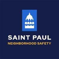 Saint Paul Office of Neighborhood Safety (@stpaulons) 's Twitter Profile Photo Saint Paul Office of Neighborhood Safety (@stpaulons) 's Twitter Profile Photo