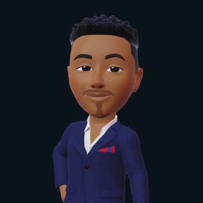 issa_kimoney's profile picture. Sigma male