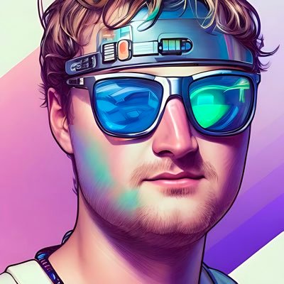 Zneaking's profile picture. Separation of Money & State 
Ethereum fixes this.